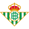 RealBetis