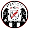 WestonWorkersReserves