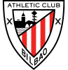 AthleticClub