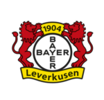 Bayer04Leverkusen