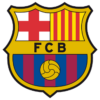 FCBarcelona